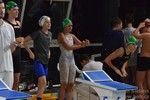 Julča, Laura, Pepča Julča, Laura, Pepča