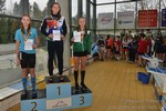 vyhlášení žačky 2012 - 3. Josefína Pistulková vyhlášení žačky 2012 - 3. Josefína Pistulková
