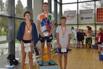 vyhlášení žáci 2010 - 2. Ondřej Zámečník vyhlášení žáci 2010 - 2. Ondřej Zámečník