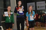 vyhlášení žačky 2012 - 2. Josefína Pistulková vyhlášení žačky 2012 - 2. Josefína Pistulková
