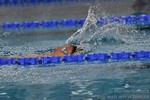 Eda