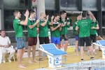 předávání putovního poháru mužům předávání putovního poháru mužům