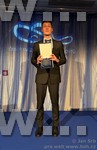 Tomáš Reissmüller - 3. muž ČP DP 2024 Tomáš Reissmüller - 3. muž ČP DP 2024