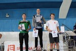 vyhlášení ČP DP 2024 starší dorostenci - 2. Tomáš Reissmüller vyhlášení ČP DP 2024 starší dorostenci - 2. Tomáš Reissmüller