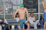 Ondráš Ondráš