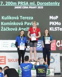 200P dorostenky 200P dorostenky