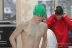 Vašek Vašek