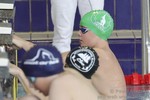 Kryštof Kryštof