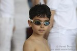Ramiz Ramiz