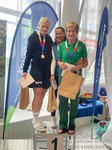 Marcela Šťastná