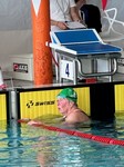 Ivana Felgrová