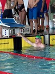 Lešek Smelik