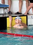 Stefano Mazzia