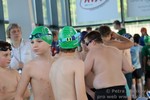 polohová štafeta starší polohová štafeta starší