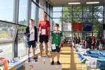 vyhlášení žáci 2012 100P - 3. Filip Čermák vyhlášení žáci 2012 100P - 3. Filip Čermák