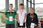 vyhlášení žáci 2011 200PZ - 2. Ondřej Makal vyhlášení žáci 2011 200PZ - 2. Ondřej Makal