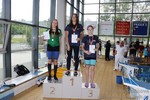 vyhlášení žačky 2012 400K - 2. Josefína Pistulková vyhlášení žačky 2012 400K - 2. Josefína Pistulková