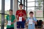 vyhlášení žáci 2012 200Z - 2. Marek Boháč vyhlášení žáci 2012 200Z - 2. Marek Boháč