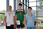 vyhlášení žáci 2012 200P - 1. Filip Čermák vyhlášení žáci 2012 200P - 1. Filip Čermák
