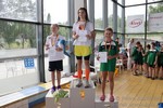 vyhlášení žačky 2014 200P - 3. Ella Burešová vyhlášení žačky 2014 200P - 3. Ella Burešová