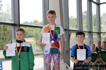 vyhlášení žáci 2015 200K - 2. František Tichý vyhlášení žáci 2015 200K - 2. František Tichý