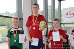 vyhlášení žáci 2014 200PZ - 2. Michal Němec vyhlášení žáci 2014 200PZ - 2. Michal Němec