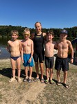 společná žákovská před mistrákem společná žákovská před mistrákem