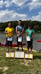 vyhlášení 5km nad 19 - 3. Pavel Srb vyhlášení 5km nad 19 - 3. Pavel Srb