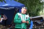 okamžité počítání bodů a jsme druzí!