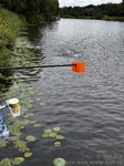 krmítko