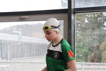 Elisabeta