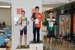vyhlášení 800K žáci 2015 - 3. Vojtěch Vrchlabský