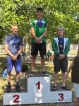 Váša a DD Váša a DD