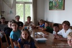 rozprava