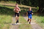 Filip a David