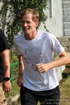 Ondráš