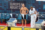 Ivoš Ivoš