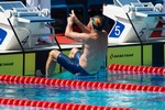 Juraj Juraj