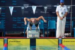 Ivoš Ivoš
