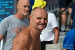 Ivoš Ivoš