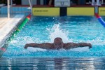 Ivoš Ivoš