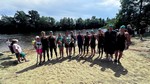 desítkáři s krmiči