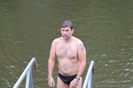 Pavel Pavel