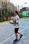 šéf technik Pavel (SB sound)