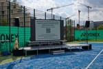 pokud by ještě někdo stále chtěl a mohl přispět