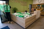 merch TJ Bohemians