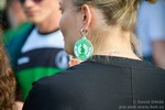 slušivé doplňky