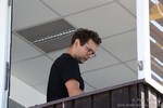 šéf technik