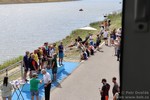 vyhlášení MČR masters 5 km