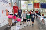 vyhlášení 200K 2014-5 - 5. Michal Němec